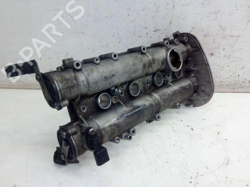 Ventildæksel VW GOLF VI (5K1) 1.4 (80 hp) 27932151