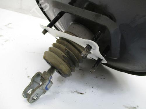 Servo brake KIA CEE'D SW (ED) 1.6 CRDi 115 | BP37118515M42 - Image 5