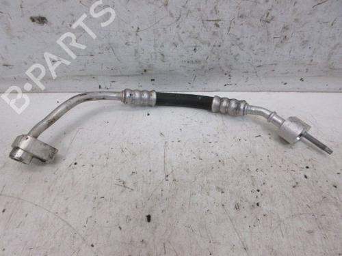 Used AC pipe FORD FIESTA VII (HJ, HF) 1.0 EcoBoost mHEV (125 hp) 18808444