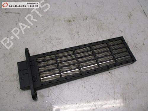 Used Other HYUNDAI ix35 (LM, EL, ELH) 2.0 CRDi 4WD (184 hp) 13760138