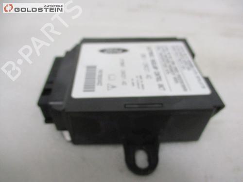 Lights ECU FORD FOCUS II Convertible 2.0 TDCi | BP38025431M55 - Image 3