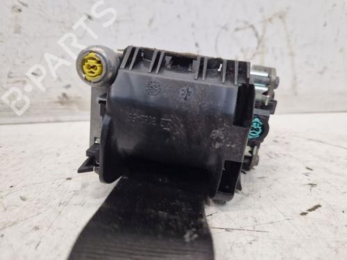Front right seatbelt AUDI Q5 (8RB) 2.0 TFSI quattro | BP31703631I25 - Image 4