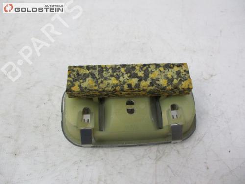 Kabinelys PEUGEOT 407 Coupe (6C_) 2.7 HDi | BP37100116I8 - Image 3