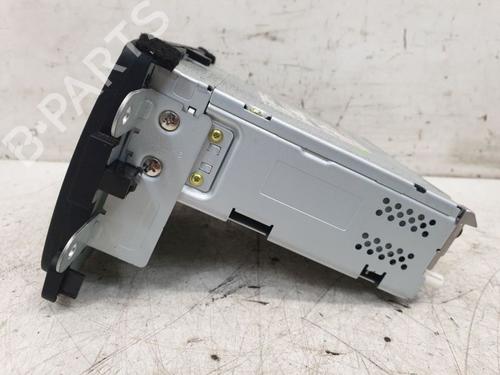 Electronic module RENAULT CAPTUR I (J5_, H5_) 1.3 TCe 150 (J5NK, J5JS) | BP39008019M83  - Image 6