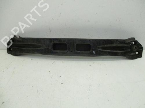 Used Front bumper reinforcement Front bumper reinforcement 37120830 37120830