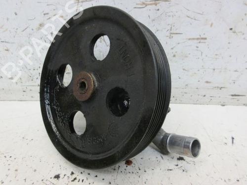 Used Steering pump Steering pump 38506106 38506106
