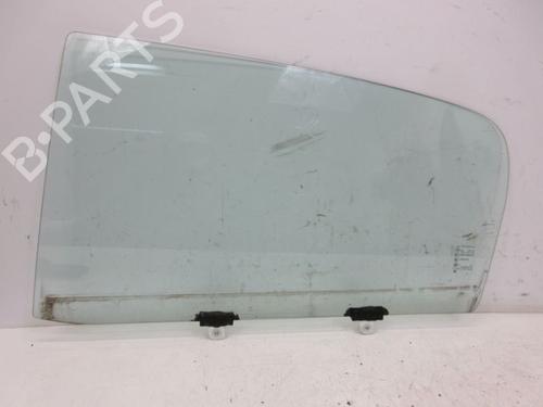 Used Rear left door window MITSUBISHI MIRAGE / SPACE STAR VI Hatchback (A0_A) 1.2 (A03A) (80 hp) 29097830