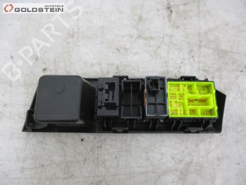 Switch NISSAN NOTE (E11, NE11) 1.5 dCi | BP37098079I30 - Image 3