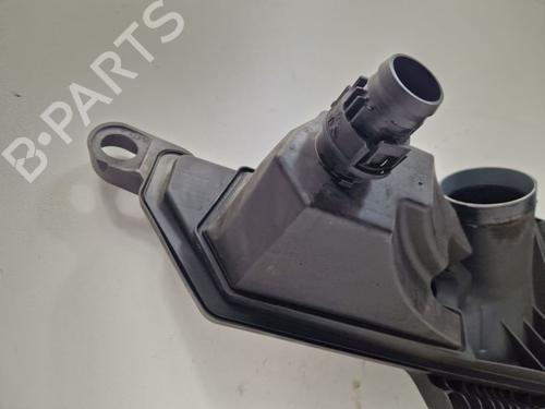 Air filter box BMW 1 (F20) 116 d | BP31632563M87 