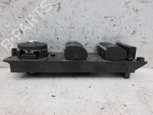 Switch FORD KUGA II (DM2) 1.6 EcoBoost 4x4 | BP29087698I30 - Image 3