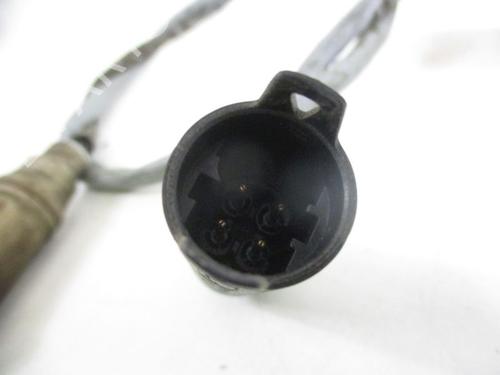 Electronic sensor BMW X3 (E83) 3.0 i xDrive | BP37110439M84 - Image 2