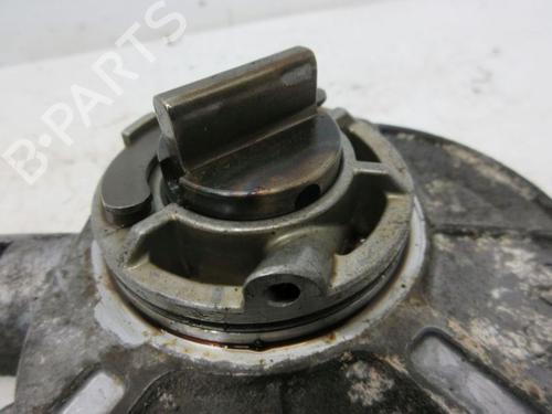 Vacuum pump AUDI A6 C6 (4F2) 2.4 | BP37132216M80 - Image 6