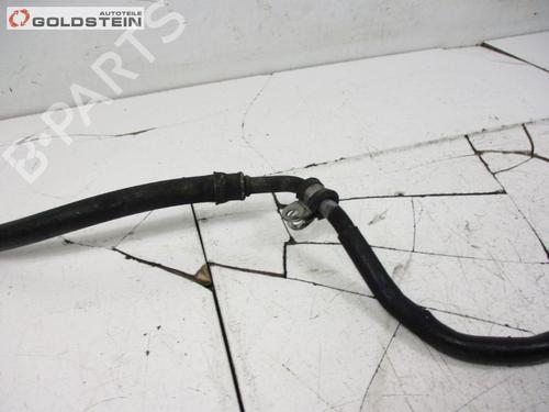 Pipe MERCEDES-BENZ E-CLASS (W211) E 320 CDI (211.022) | BP37108980M125 - Image 3