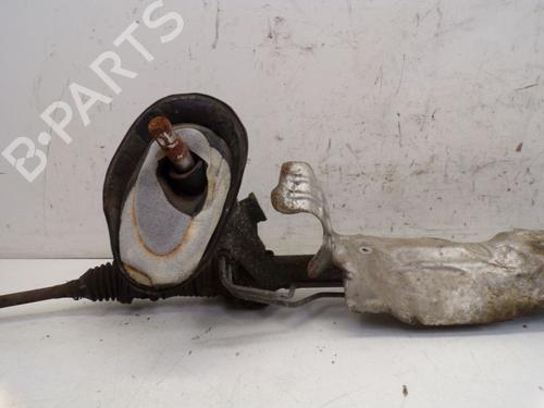 Steering rack VOLVO S40 II (544) T5 | BP29090439M22 
