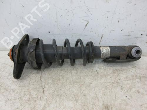 Used Left rear shock absorber MINI MINI (R56) Cooper (120 hp) 29095209