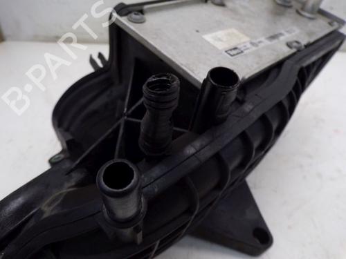 Intake manifold VW PASSAT B6 Variant (3C5) 1.4 TSI | BP37134447M70 - Image 10