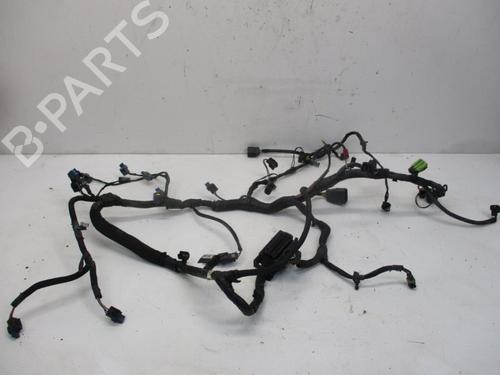 Used Wiring harness DODGE CALIBER 1.8 (150 hp) 18802784
