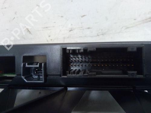 Control unit FORD TRANSIT V363 Van (FCD, FDD) 2.0 EcoBlue | BP30578631M11 