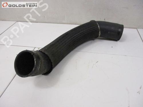 Pipe MAZDA 6 Estate (GH) 2.2 MZR-CD (GH10) | BP37105664M125 - Image 3