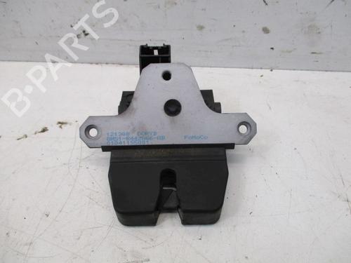 Used Electronic module Electronic module 37125492 37125492