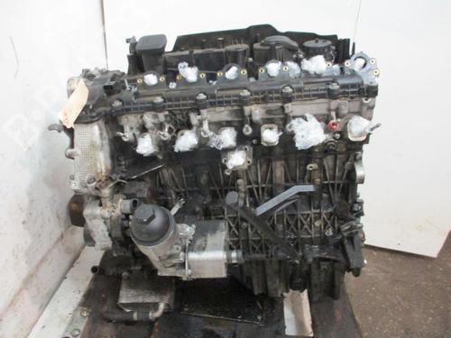 Used Engine BMW 5 Touring (E61) 530 d (235 hp) 18804842