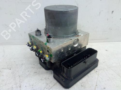 Used Electronic module ALPINE A110 II 1.8 (252 hp) 29108698