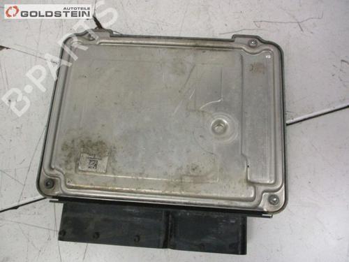 Engine control unit (ECU) OPEL SIGNUM Hatchback (Z03) 1.9 CDTI (F48) | BP37108043M57 - Image 3