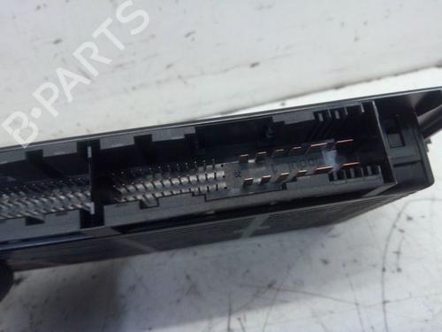 Control unit BMW 1 (E87) 120 d | BP31703161M11 