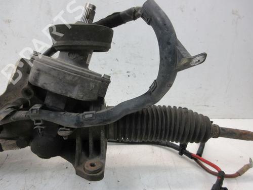 Steering rack VW GOLF V (1K1) 1.4 16V | BP37128117M22 - Image 7
