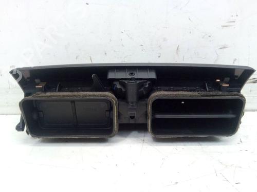 Luftventil BMW X3 (E83) 2.5 i | BP31702654I21 