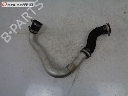 Used Pipe Pipe AUDI A6 C6 (4F2) 3.0 TDI quattro (233 hp) 18749852 18749852