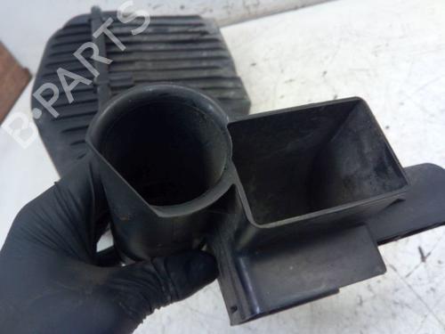 Air filter box CITROËN C3 II (SC_) 1.2 VTi 82 | BP38028541M87  - Image 10