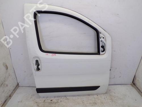 right-front-door-peugeot-bipper-aa_-2008-37120373 main image