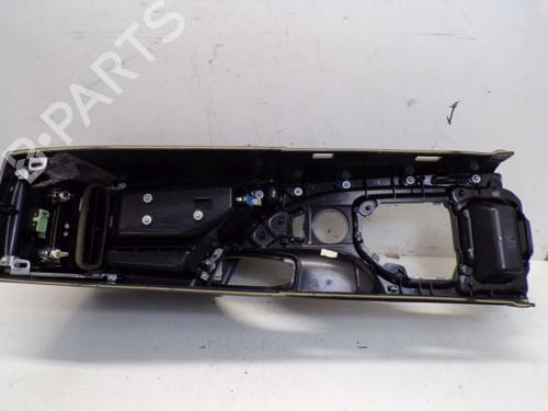 Middle console BMW 5 Touring (E61) 520 d | BP37120580I22 - Image 9