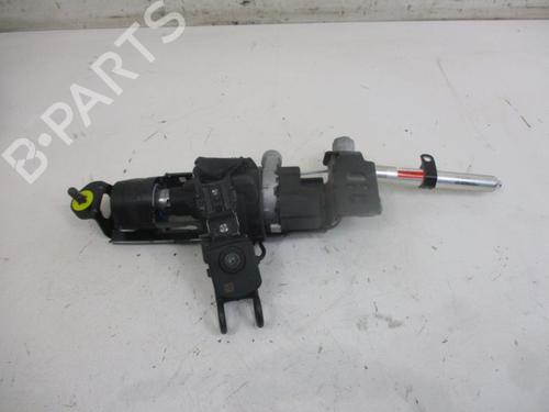 front-right-seatbelt-volvo-v50-545-2003-2004-2005-2006-2007-2008-2009-2010-2011-2012-37114919 main image