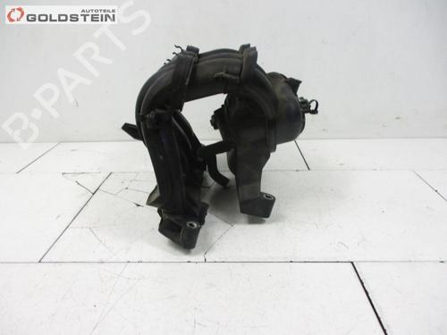 Intake manifold FORD FOCUS II (DA_, HCP, DP) 1.6 Ti | BP37108331M70 - Image 3
