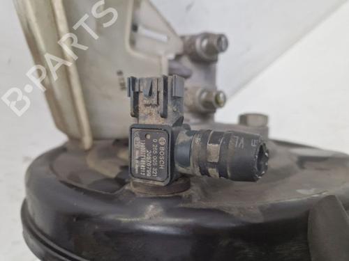 Servo brake CHEVROLET TRAX 1.7 TD AWD | BP33276206M42 - Image 8