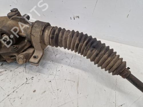 Crémaillère de direction VW PASSAT B6 Variant (3C5) 2.0 TDI | BP29438497M22 