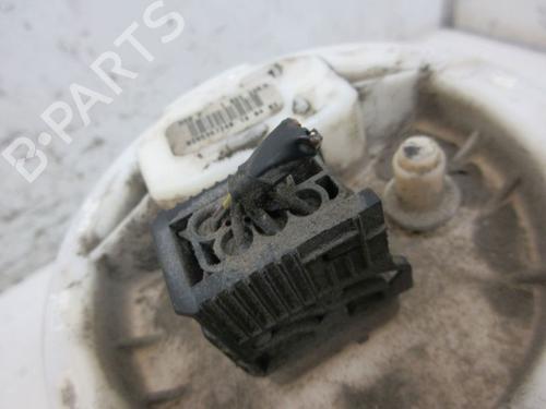 Fuel pump MINI MINI (R50, R53) Cooper | BP29093597M76 