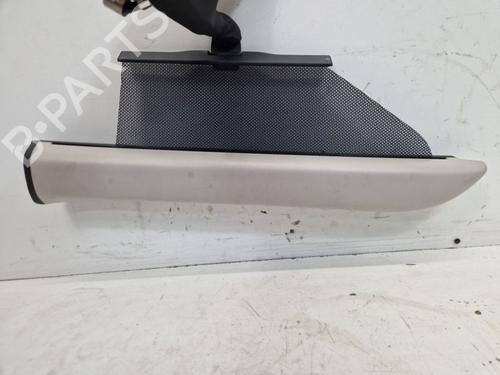 other-citroen-c4-picasso-i-mpv-ud_-2006-2007-2008-2009-2010-2011-2012-2013-2014-2015-30669272 main image