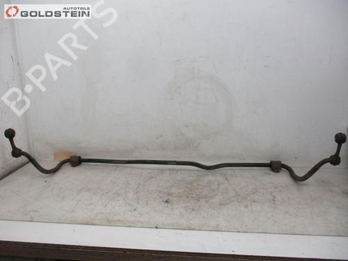 Used Anti roll bar Anti roll bar 37099189 37099189