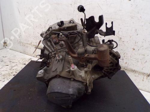 Gearbox MAZDA 5 (CR) 2.0 (CREW, CR19) | BP37128514M3 - Image 5
