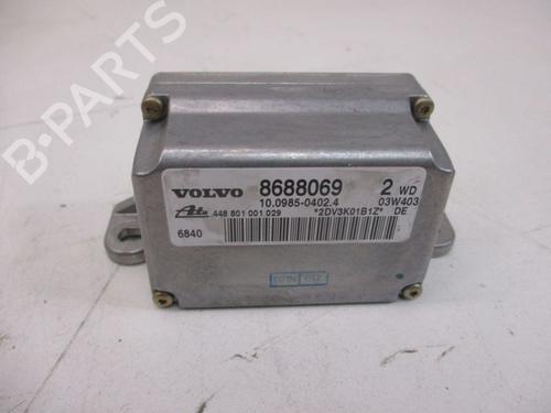 Used Electronic sensor VOLVO V70 II (285) 2.4 D (131 hp) 29083588