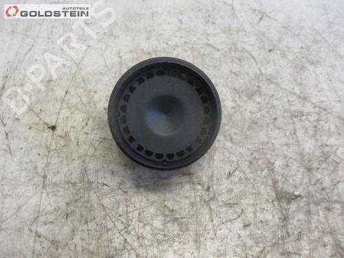 Used Horn Horn 37096794 37096794