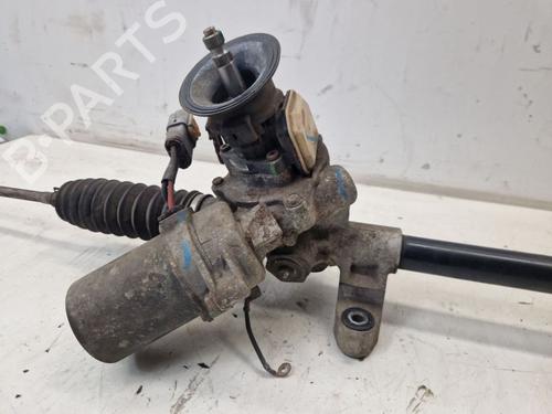 Steering rack OPEL AGILA B (H08) 1.0 (F68) | BP37135497M22 - Image 4