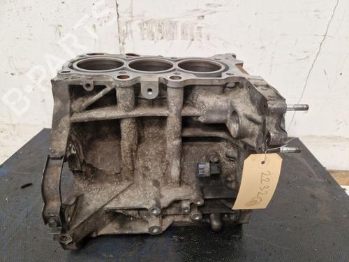 Used Other OPEL AGILA B (H08) 1.0 (F68) (65 hp) 29103340