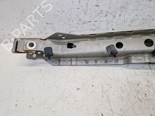 Crossmember OPEL ASTRA J (P10) 1.4 Turbo (68) | BP29104255C162 