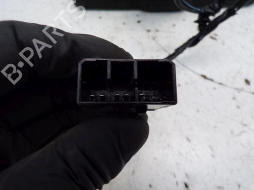 Rear mirror DODGE DURANGO (HB) 5.7 AWD | BP38507621I6 - Image 5