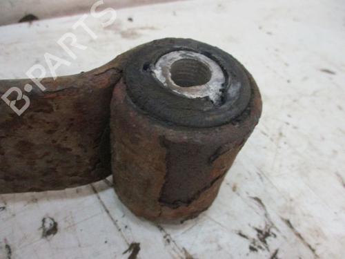 Other NISSAN INTERSTAR Van (X70) dCi 100 | BP29091170O1