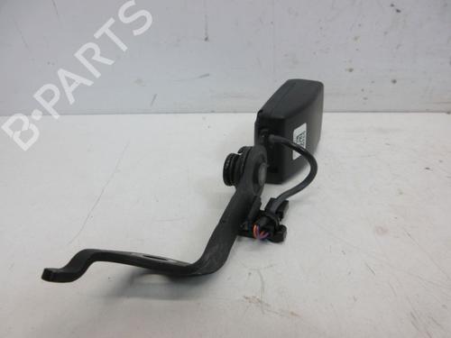 Seat buckle BMW 5 (G30, F90) 520 i | BP29098484I32 